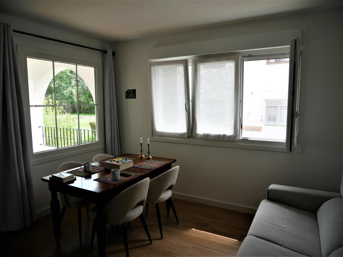 El Manzanal - Gateway To The Mountains And Bilbao Holiday home Llodio