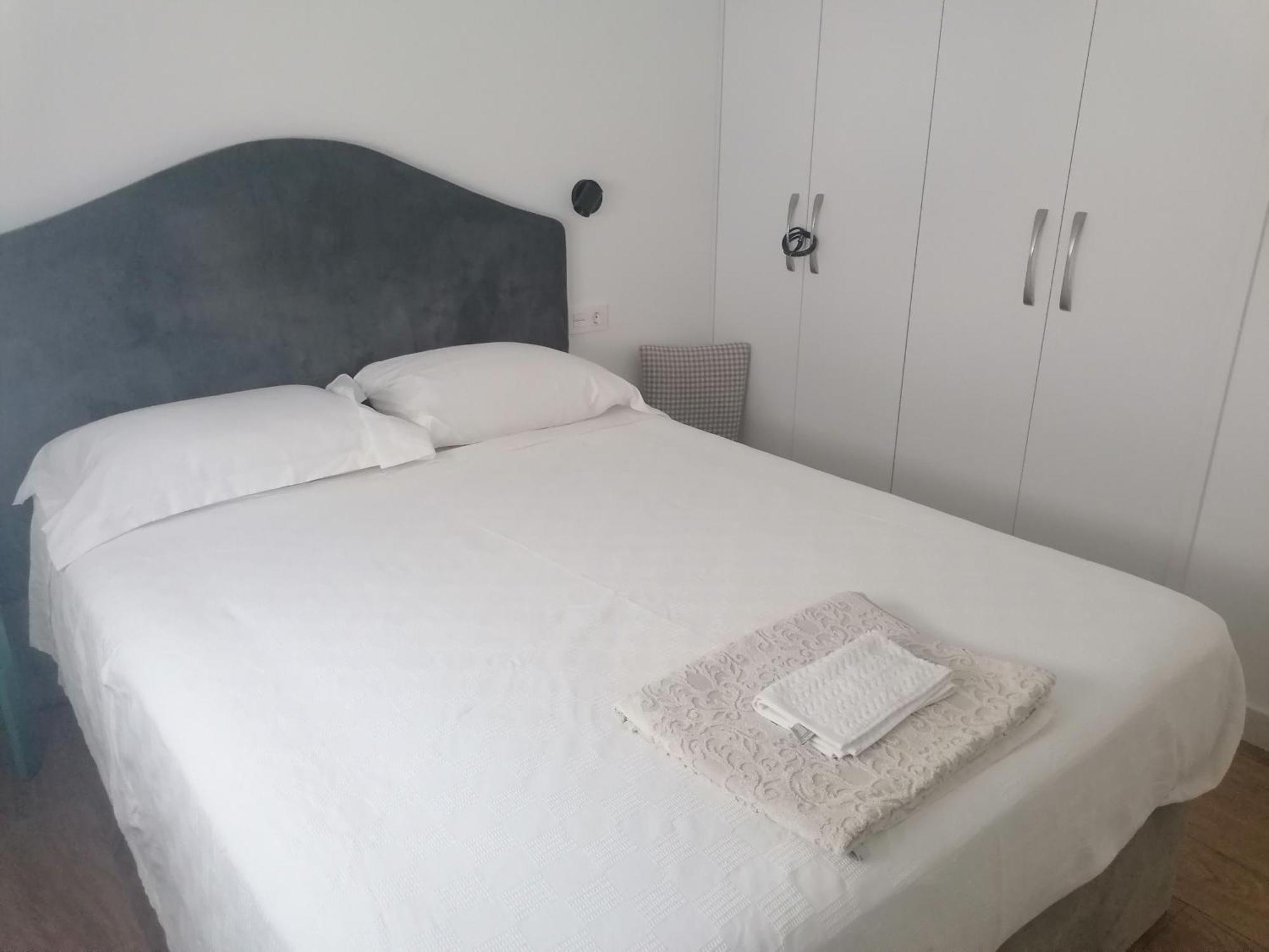Holiday home El Manzanal - Gateway To The Mountains And Bilbao *